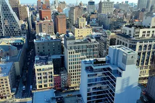 540 6th Ave, New York, NY 10011 - Photo 25