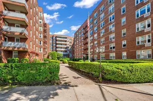 9201 Shore Rd, New York City, NY 11209 - Photo 17