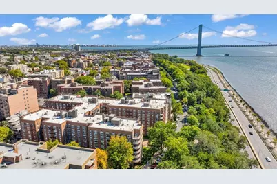 9201 Shore Road #C703, New York City, NY 11209 - Photo 27