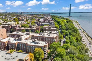 9201 Shore Rd, New York City, NY 11209 - Photo 27