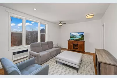 9201 Shore Road #C703, New York City, NY 11209 - Photo 1