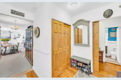 9201 Shore Road #C703, New York City, NY 11209 - Photo 23