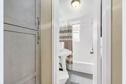 9201 Shore Road #C703, New York City, NY 11209 - Photo 15