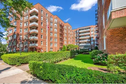 9201 Shore Road #C703, New York City, NY 11209 - Photo 19