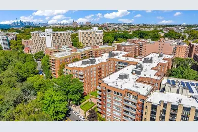 9201 Shore Road #C703, New York City, NY 11209 - Photo 29