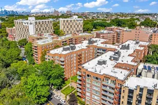 9201 Shore Rd, New York City, NY 11209 - Photo 29