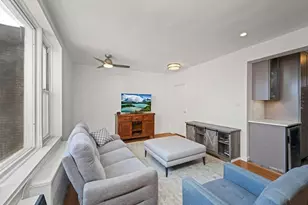 9201 Shore Rd, New York City, NY 11209 - Photo 9