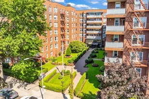 9201 Shore Rd, New York City, NY 11209 - Photo 25