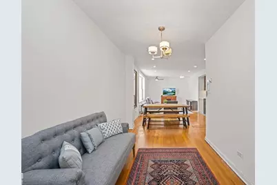 9201 Shore Road #C703, New York City, NY 11209 - Photo 11