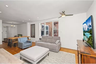 9201 Shore Road #C703, New York City, NY 11209 - Photo 3