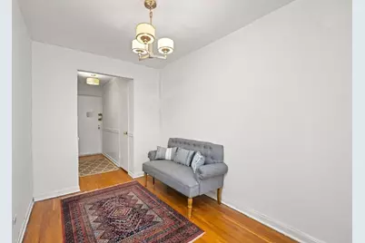 9201 Shore Road #C703, New York City, NY 11209 - Photo 5