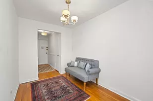 9201 Shore Rd, New York City, NY 11209 - Photo 5