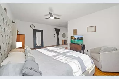 9201 Shore Road #C703, New York City, NY 11209 - Photo 7