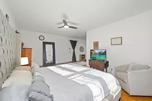 9201 Shore Rd, New York City, NY 11209 - Photo 7