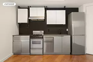 54 Noll St, Brooklyn, NY 11206 - Photo 3