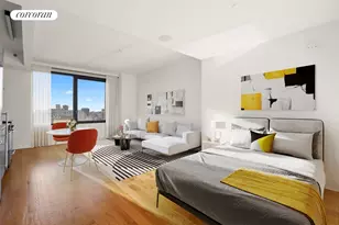 54 Noll St, Brooklyn, NY 11206 - Photo 1