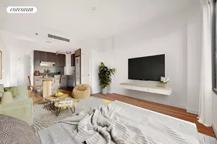 54 Noll St, Brooklyn, NY 11206 - Photo 3