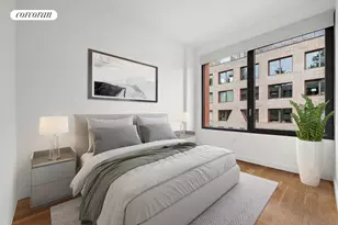 54 Noll St, Brooklyn, NY 11206 - Photo 3