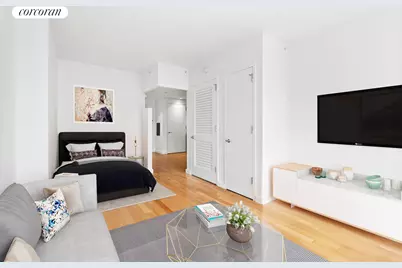 247 N 7th Street #2_310, New York City, NY 11211 - Photo 3