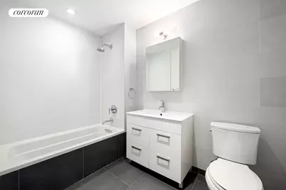 247 N 7th Street #2_310, New York City, NY 11211 - Photo 5