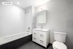 247 N 7th St, New York City, NY 11211 - Photo 5