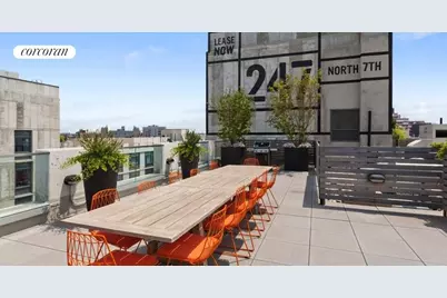 247 N 7th Street #2_310, Brooklyn, NY 11211 - Photo 13