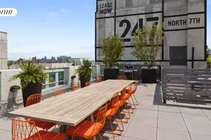 247 N 7th St, Brooklyn, NY 11211 - Photo 13