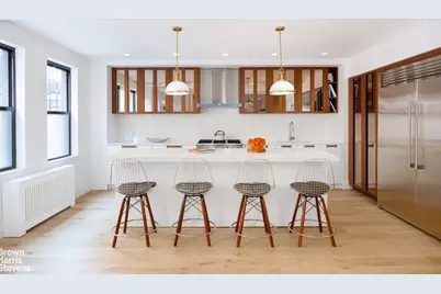 175 E 79th Street #MAISONETTE, New York City, NY 10075 - Photo 1