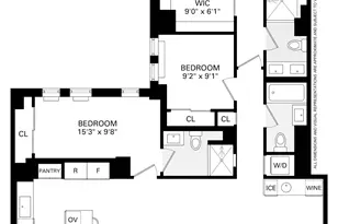 175 E 79th St, New York City, NY 10075 - Photo 3