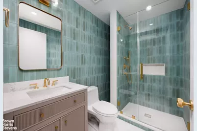 175 E 79th Street #MAISONETTE, New York City, NY 10075 - Photo 13