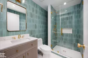 175 E 79th St, New York City, NY 10075 - Photo 13