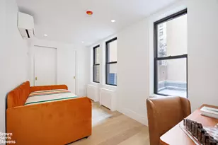 175 E 79th St, New York City, NY 10075 - Photo 9