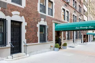 175 E 79th St, New York City, NY 10075 - Photo 11