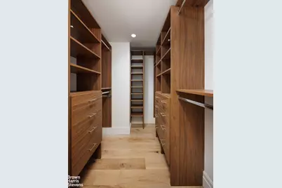 175 E 79th Street #MAISONETTE, New York City, NY 10075 - Photo 7