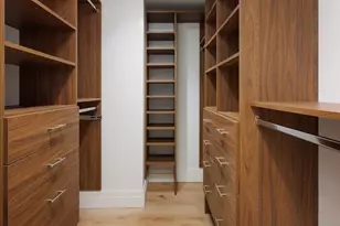 175 E 79th St, New York City, NY 10075 - Photo 7