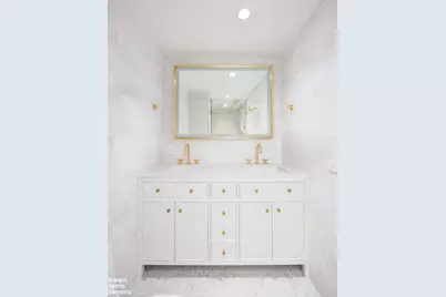 175 E 79th Street #MAISONETTE, New York City, NY 10075 - Photo 5