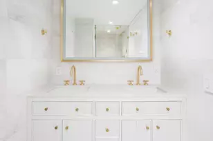 175 E 79th St, New York City, NY 10075 - Photo 5