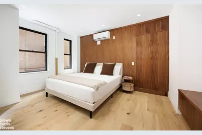 175 E 79th Street #MAISONETTE, New York City, NY 10075 - Photo 5