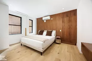 175 E 79th St, New York City, NY 10075 - Photo 5