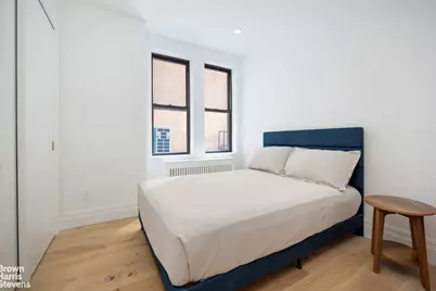 175 E 79th Street #MAISONETTE, New York City, NY 10075 - Photo 7