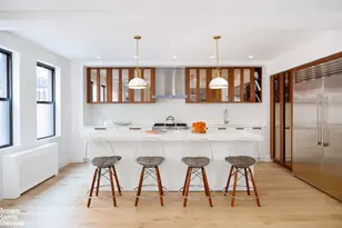 175 E 79th St, New York City, NY 10075 - Photo 3