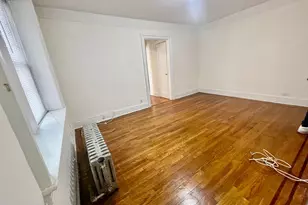 32-15 35th St, Astoria, NY 11106 - Photo 3