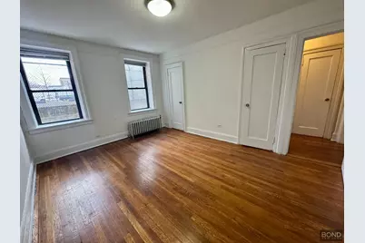 32-15 35th Street #A3, New York City, NY 11106 - Photo 5