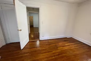 32-15 35th St, Astoria, NY 11106 - Photo 5