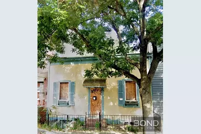 32-84 36th Street, Astoria, NY 11106 - Photo 1