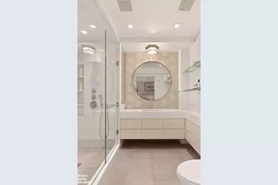 11 W 69th Street #6CD, New York, NY 10023 - Photo 7