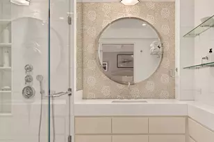 11 W 69th St, New York, NY 10023 - Photo 7