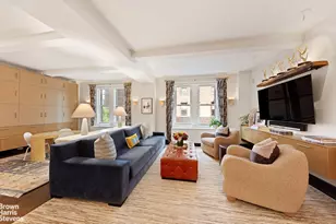 11 W 69th St, New York, NY 10023 - Photo 3