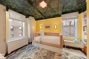 11 W 69th St, New York, NY 10023 - Photo 9