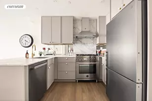 345 Warren St, Brooklyn, NY 11201 - Photo 1